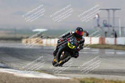 media/May-04-2025-CRA (Sun) [[aa98c8d4fa]]/Races/Race 8/